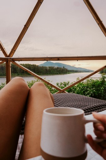 Domes (Canada, Flatlands, New Brunswick)