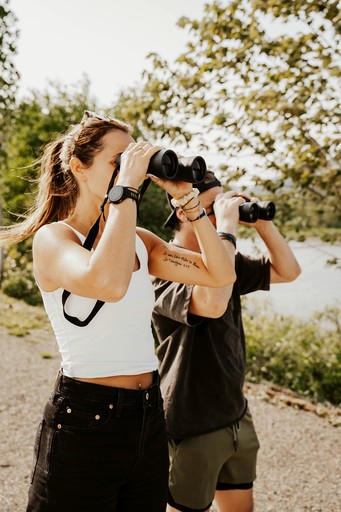 Domes (Canada, Flatlands, New Brunswick)