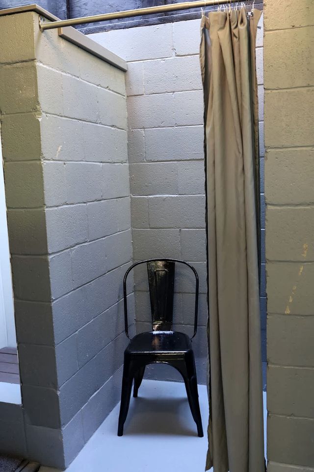 Incredible Lakefront Bell Tent with Barbecue and Fire Pit in Northern Bruce Peninsula, Ontario