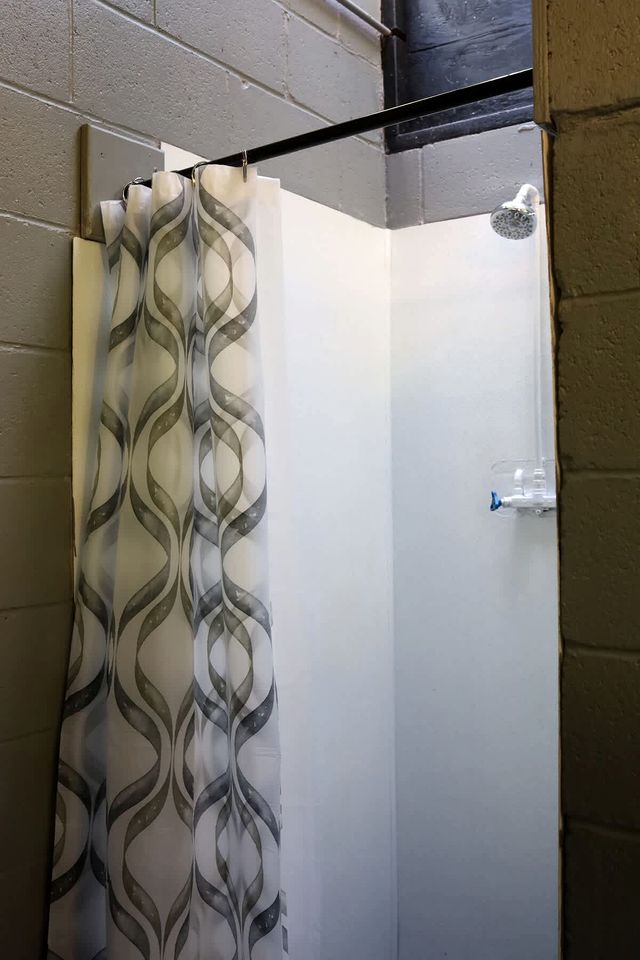 Incredible Lakefront Bell Tent with Barbecue and Fire Pit in Northern Bruce Peninsula, Ontario