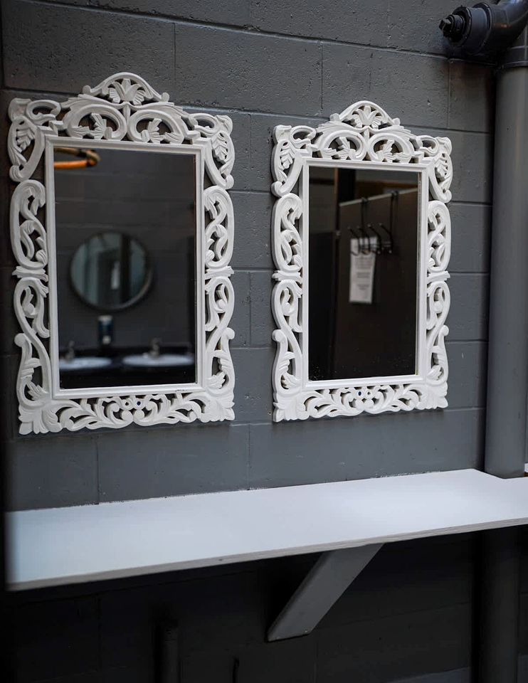 Incredible Lakefront Bell Tent with Barbecue and Fire Pit in Northern Bruce Peninsula, Ontario