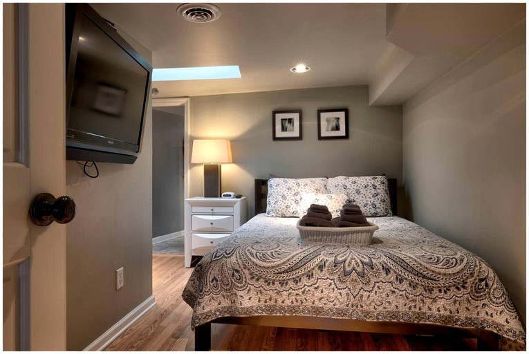 Villas (United States of America, Gary, Indiana)