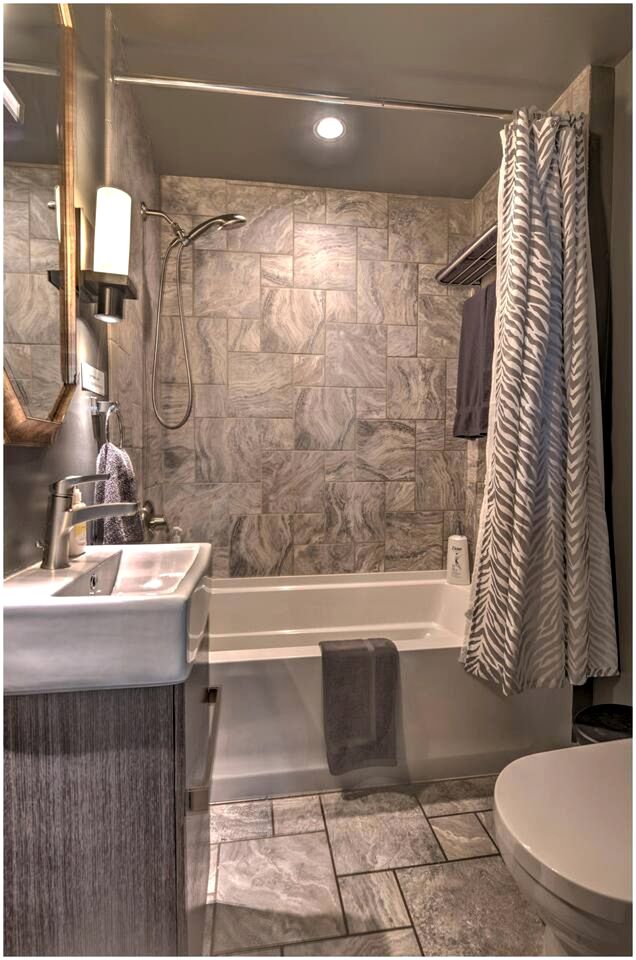 Incredible Lakefront Villa with Gorgeus Sights and Fireplace in Gary, Indiana