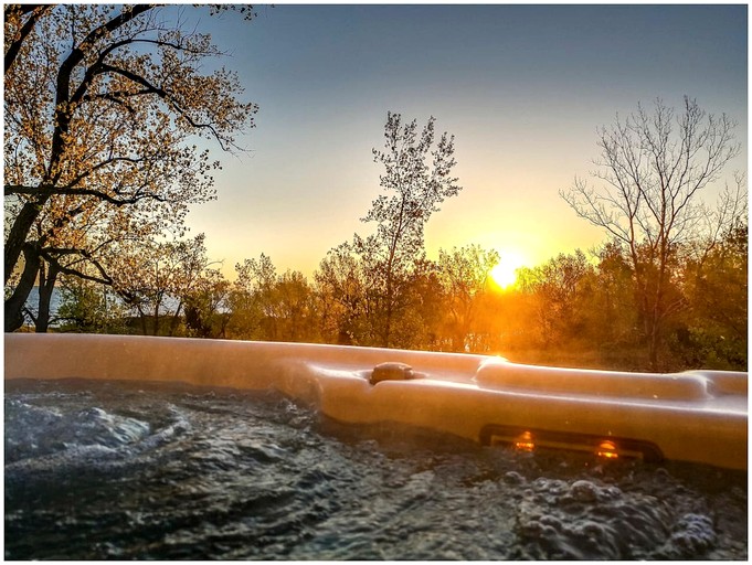 Villas (United States of America, Gary, Indiana)