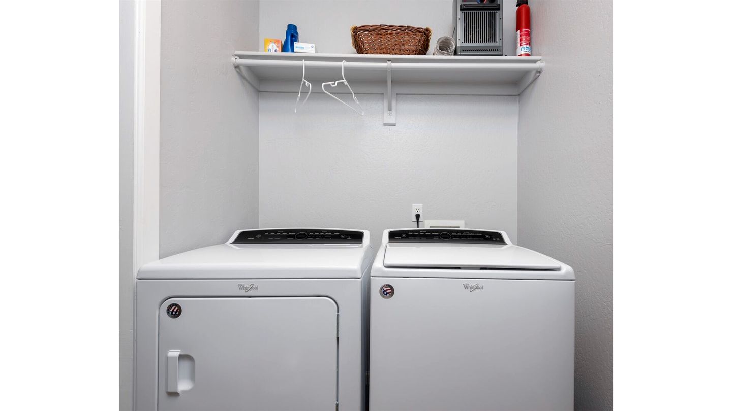 Incredible Log Cabin with Gorgeous Sights in Pinetop, Arizona