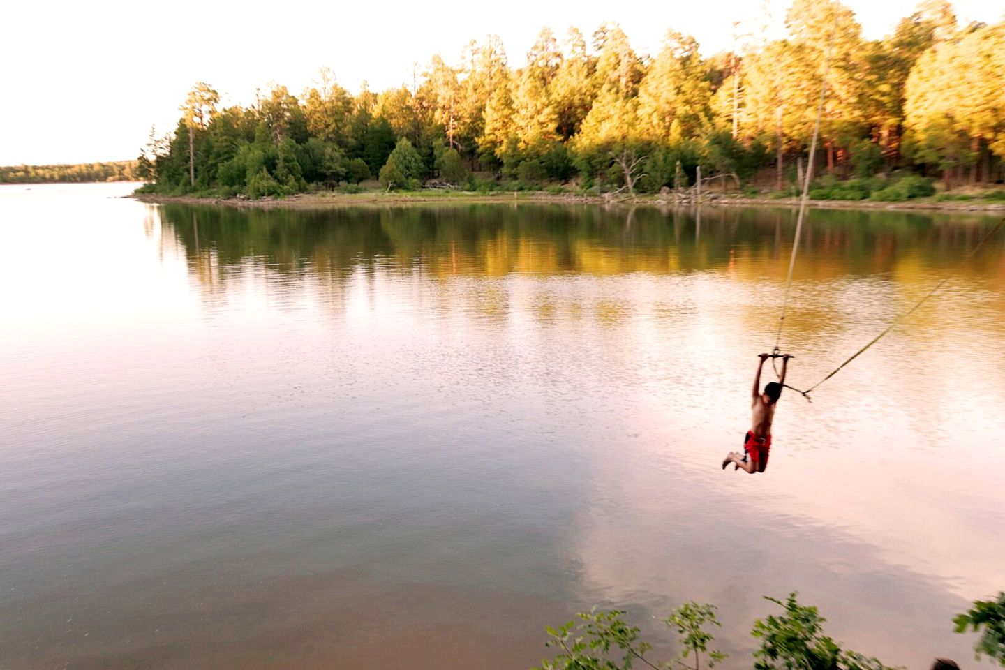 Incredible Log Cabin with Gorgeous Sights in Pinetop, Arizona