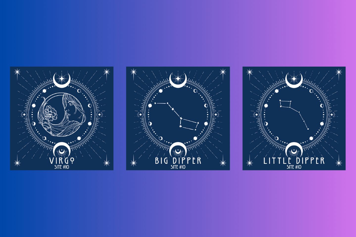 Incredible Multi-Unit Group Glamping in Safari Tents for an Amazing Outdoor Adventure with Family or Friends in Newport, Tennessee