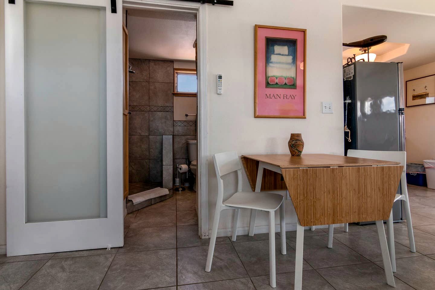 Incredible Pet friendly Vacation Rental with Great Desert Views in Twentynine Palms, California
