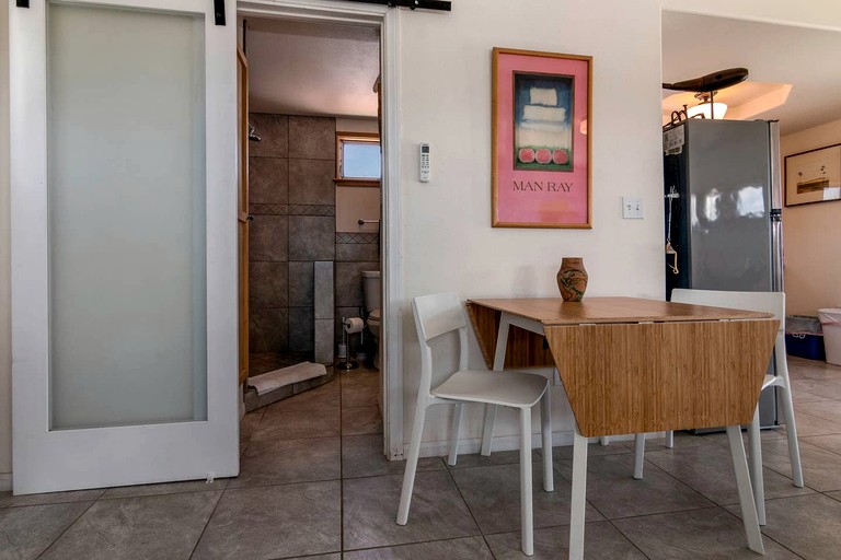 Vacation Rentals (United States of America, Twentynine Palms, California)