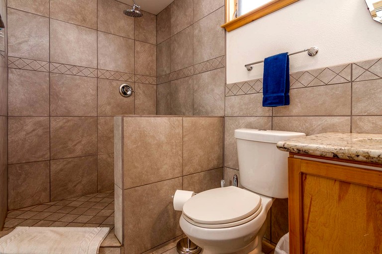 Vacation Rentals (United States of America, Twentynine Palms, California)