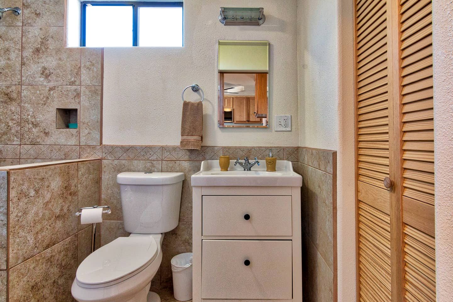 Incredible Pet friendly Vacation Rental with Great Desert Views in Twentynine Palms, California