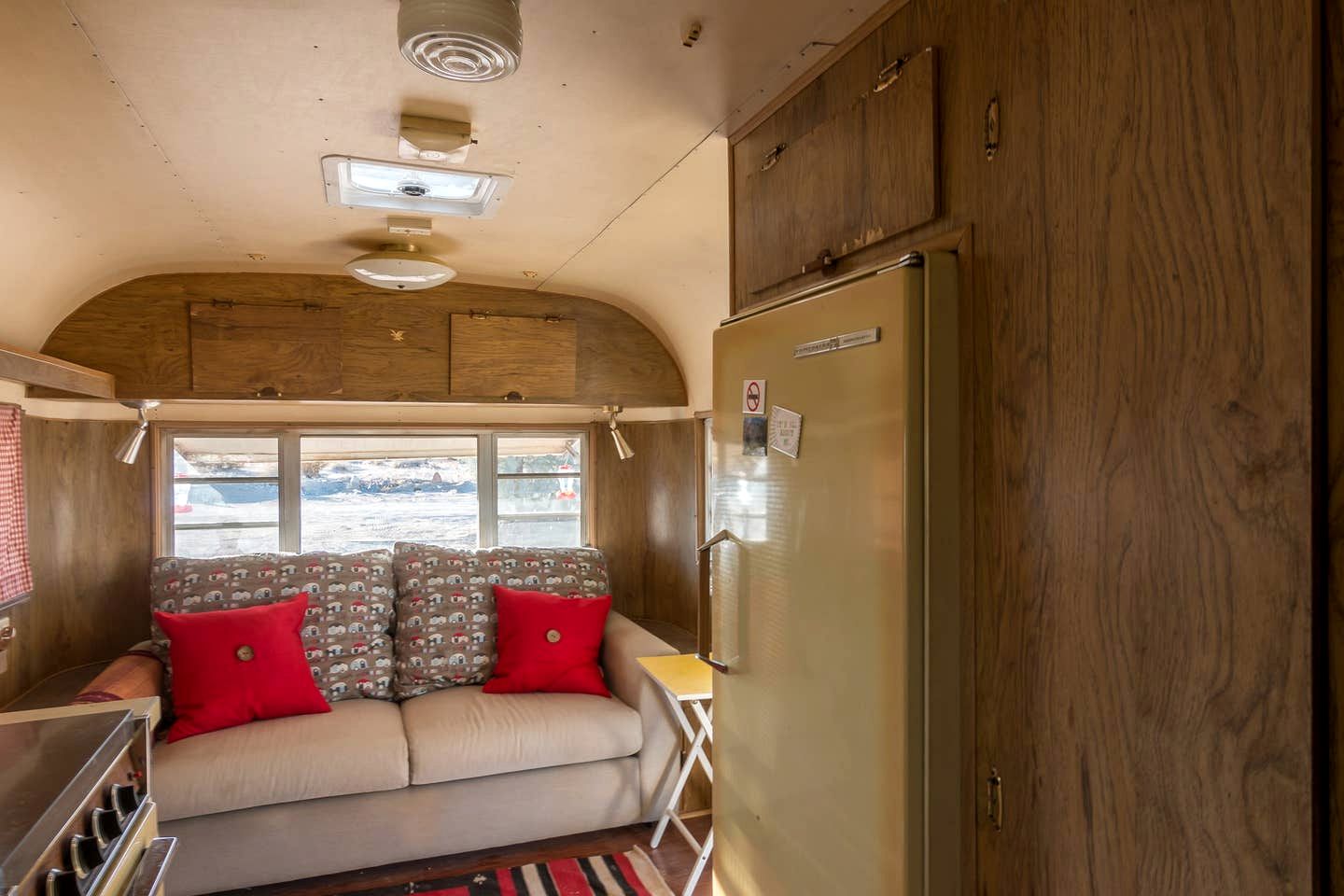 Incredible Pet friendly Vacation Rental with Great Desert Views in Twentynine Palms, California