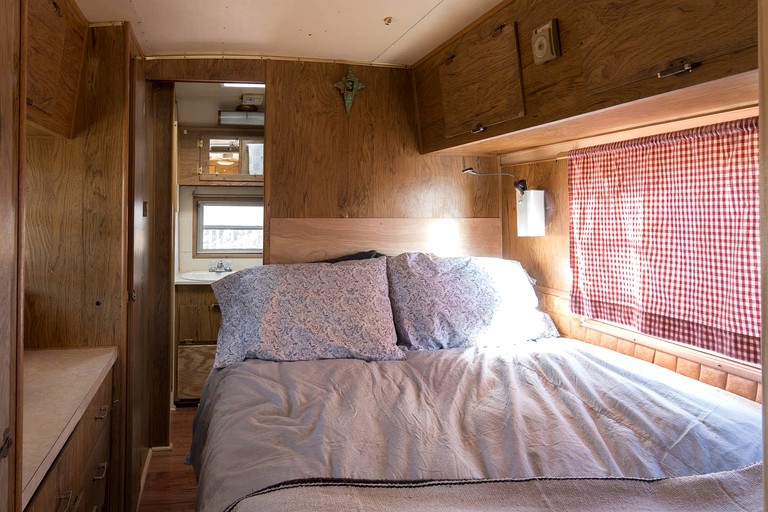 Vacation Rentals (United States of America, Twentynine Palms, California)