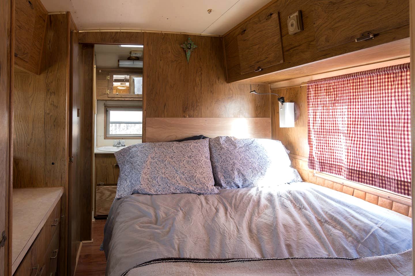Incredible Pet friendly Vacation Rental with Great Desert Views in Twentynine Palms, California