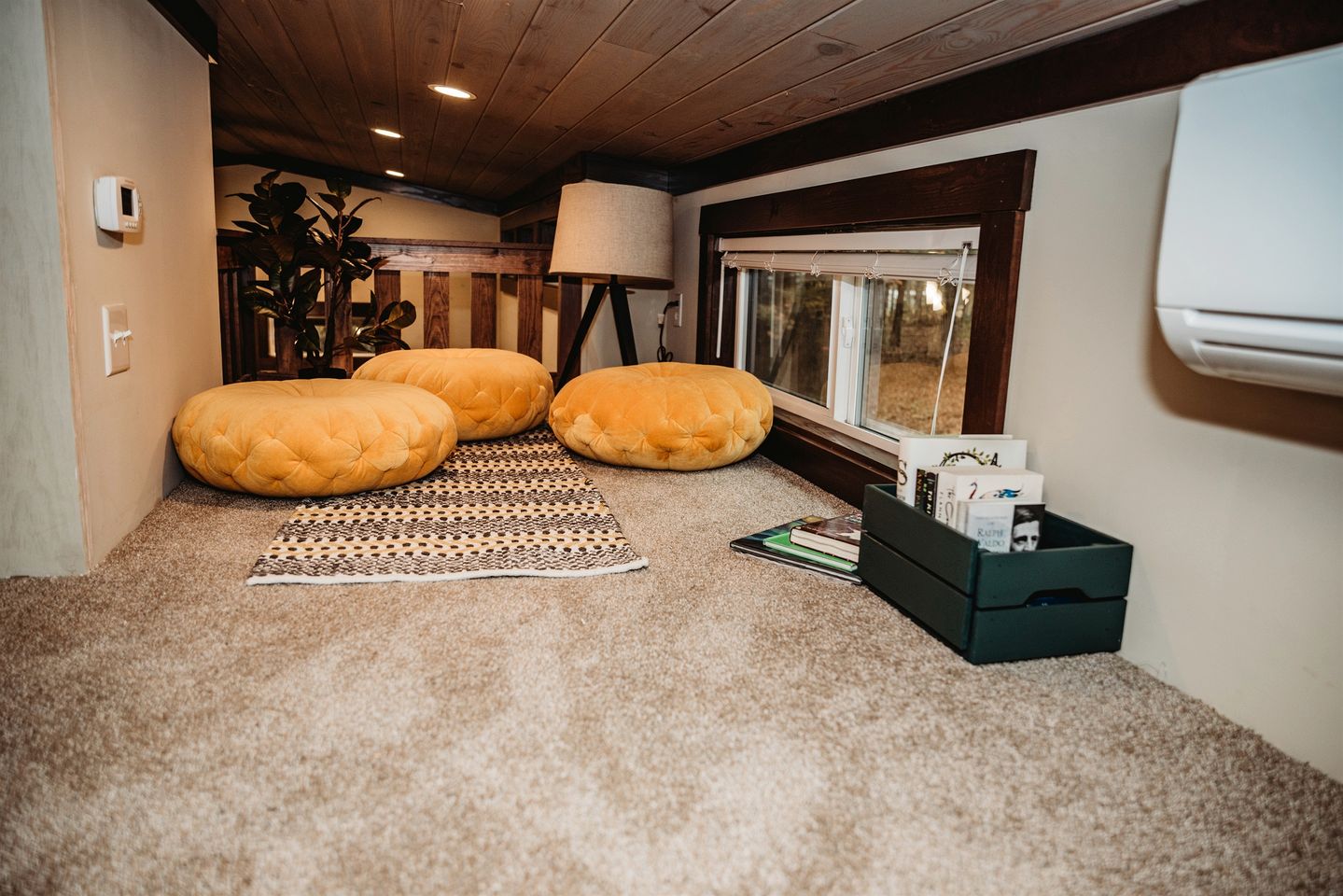 Incredible Secluded Cabin wit Barbecue and Privileged Sights in Tracy City, Tennessee