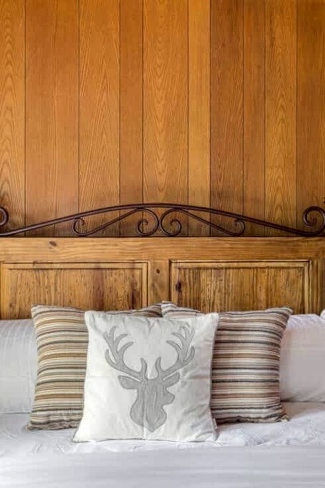 Incredible Secluded Cabin in Big Bear Lake, California