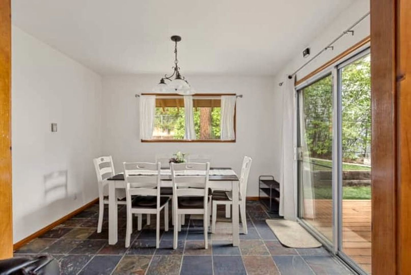 Incredible Secluded Cabin in Big Bear Lake, California