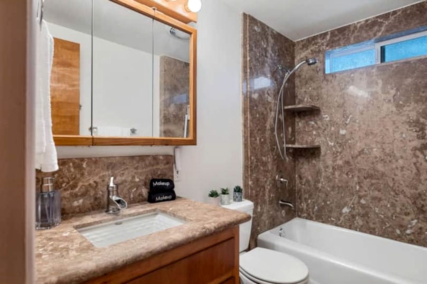 Incredible Secluded Cabin in Big Bear Lake, California