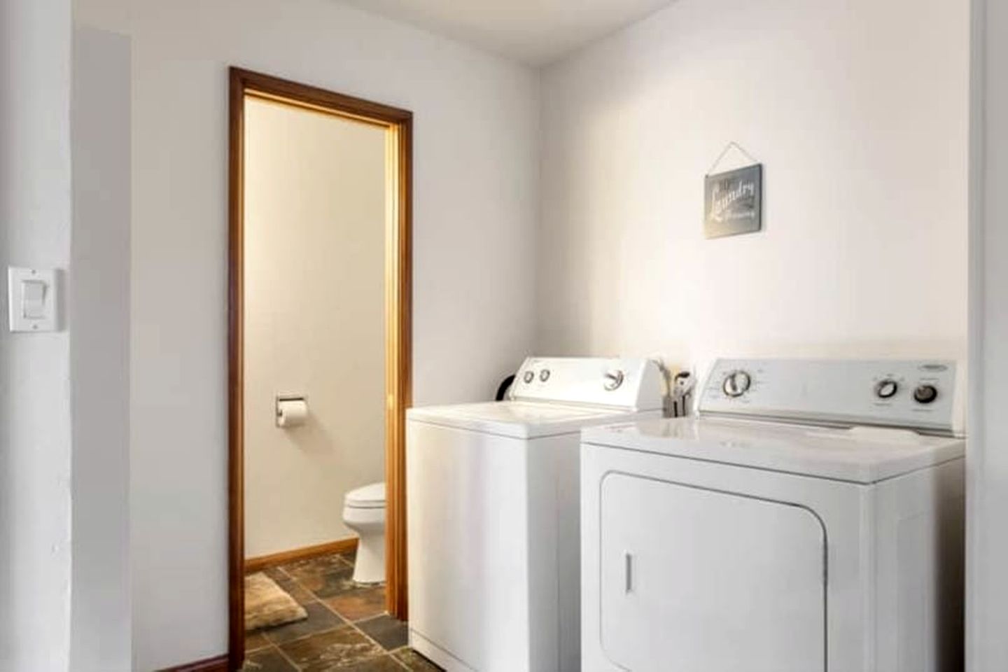 Incredible Secluded Cabin in Big Bear Lake, California