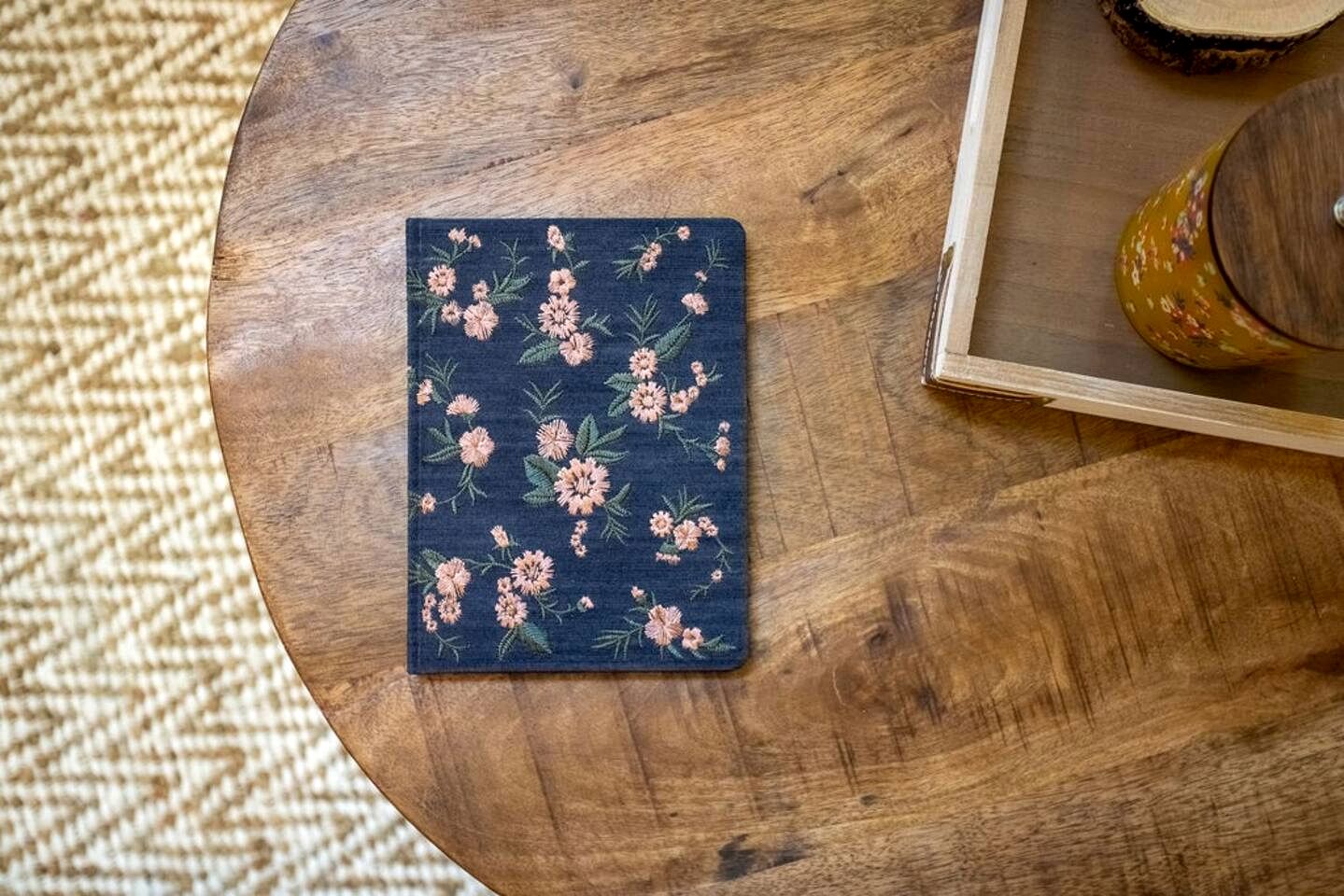 Incredible Secluded Cabin with Hot-tub in Gatlinburg, Tennessee