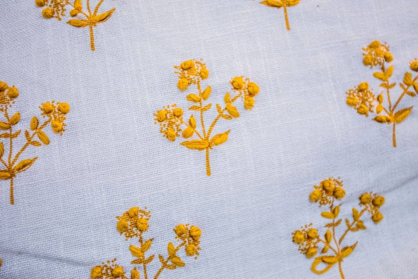 Incredible Secluded Cabin with Hot-tub in Gatlinburg, Tennessee