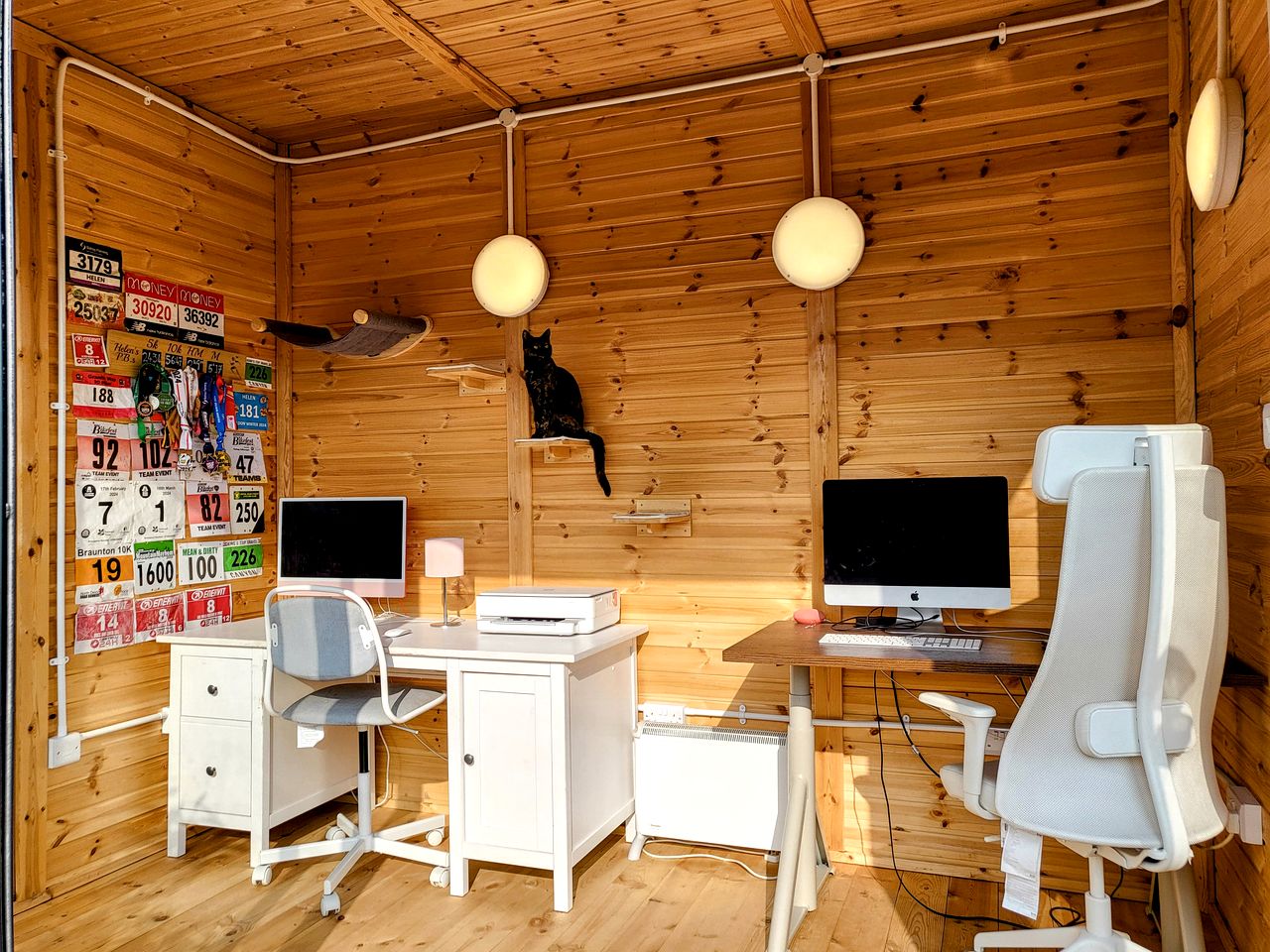 Incredible Secluded Cottage with Hot-tub in Umberleigh, England