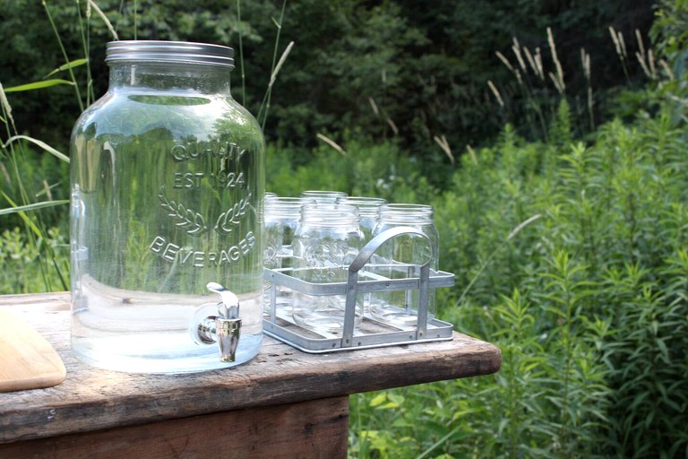 Vacation Rentals (Canada, South River, Ontario)