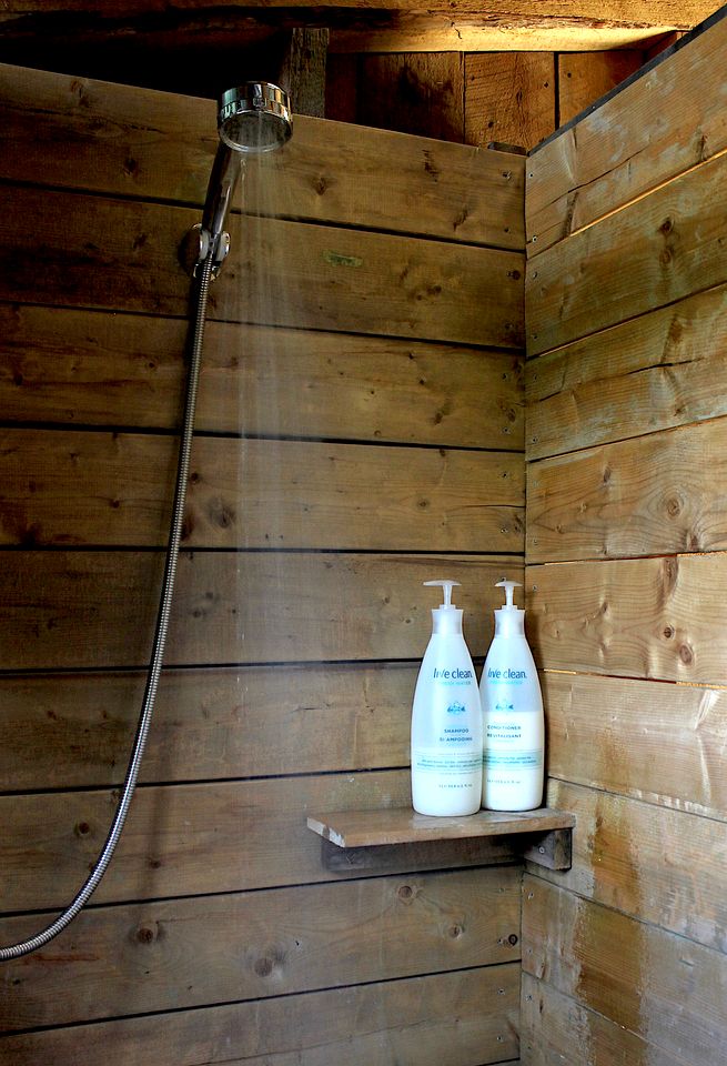 Incredible, Secluded, Off-Grid Bell Tent for a Romantic Glamping Escape in Deer Lake, Ontario