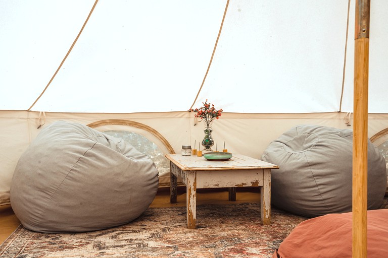 Vacation Rentals (Canada, South River, Ontario)