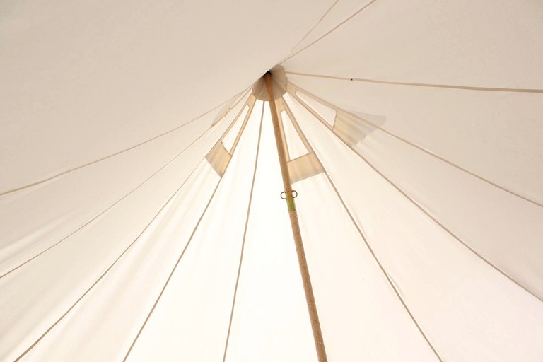 Vacation Rentals (Canada, South River, Ontario)