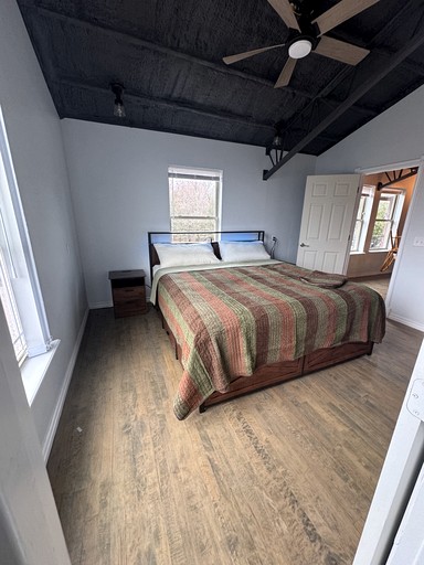 Vacation Rentals (United States of America, Cookson, Oklahoma)