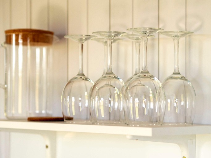 Tiny Houses (Australia, Boonah, Queensland)