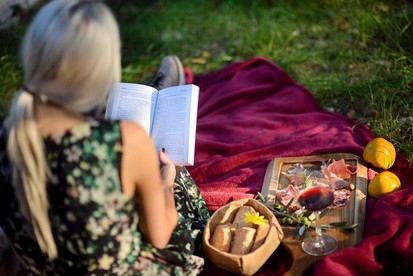 undefined photo 3