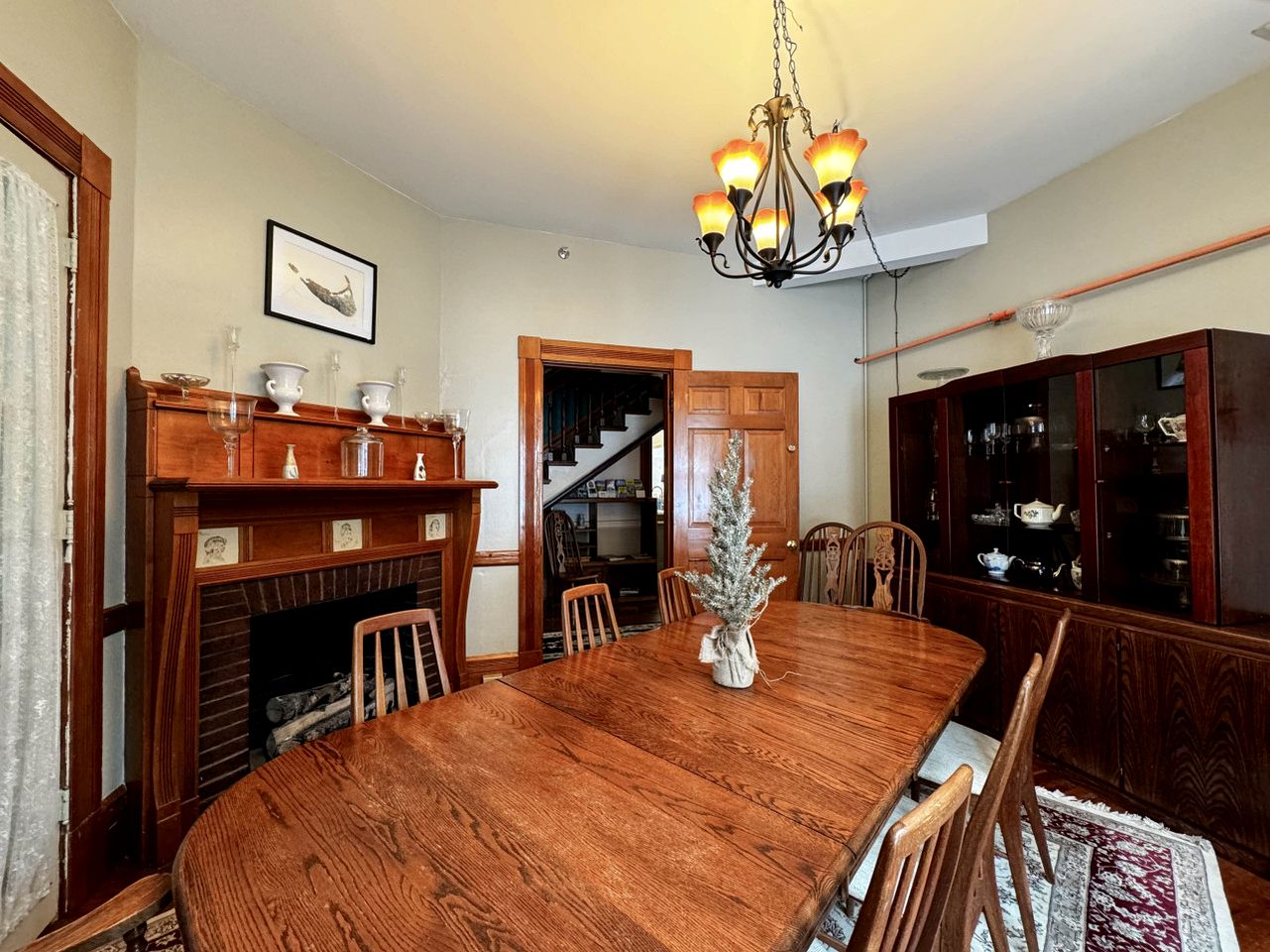 Incredible Villa with Swimming Pool and Hot-tub in North Conway, New Hampshire
