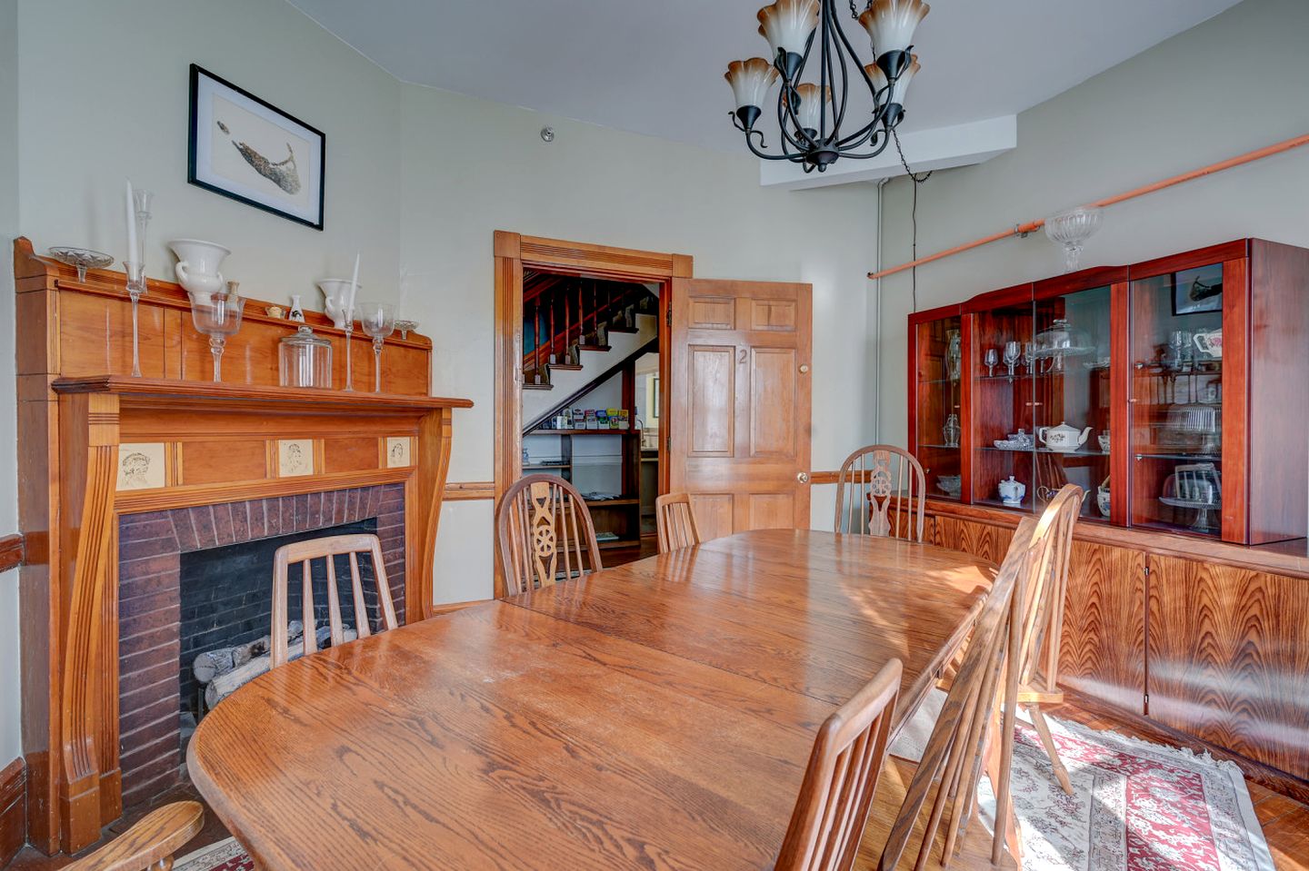 Incredible Villa with Swimming Pool and Hot-tub in North Conway, New Hampshire