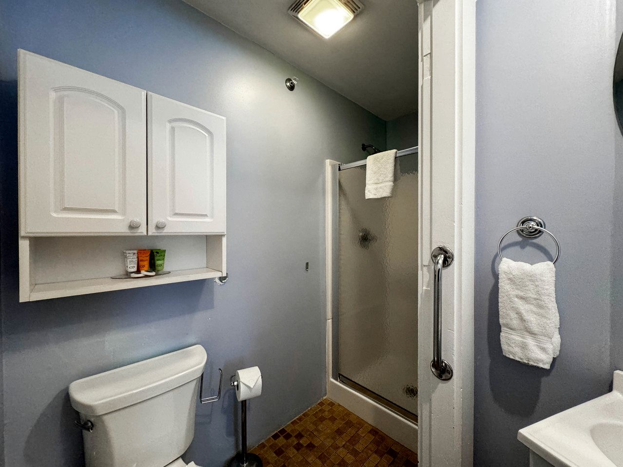 Incredible Villa with Swimming Pool and Hot-tub in North Conway, New Hampshire