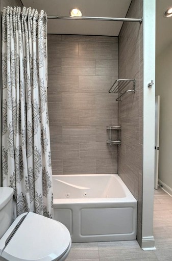 Villas (United States of America, Gary, Indiana)