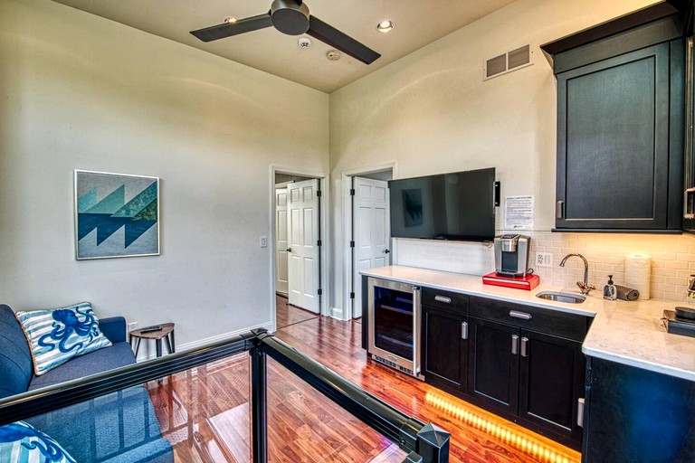 Villas (United States of America, Gary, Indiana)