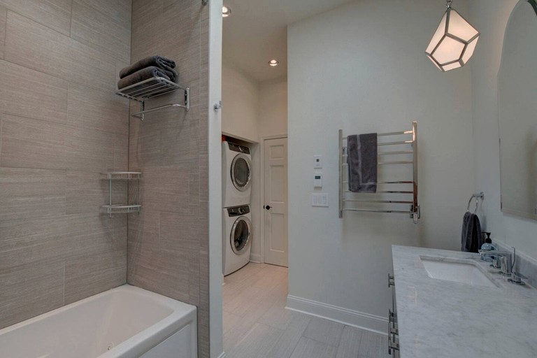 Villas (United States of America, Gary, Indiana)