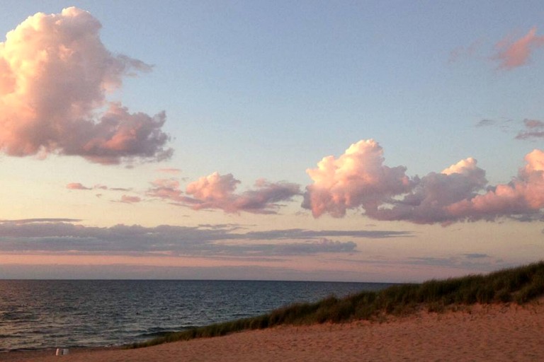 Villas (United States of America, Gary, Indiana)