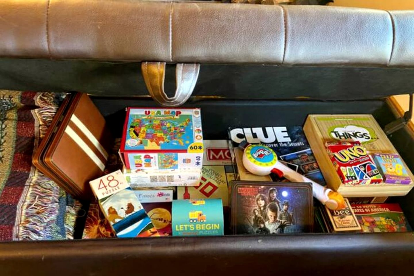 Incredible Wooden Cabin with Hot-tub in Big Bear Lake, California