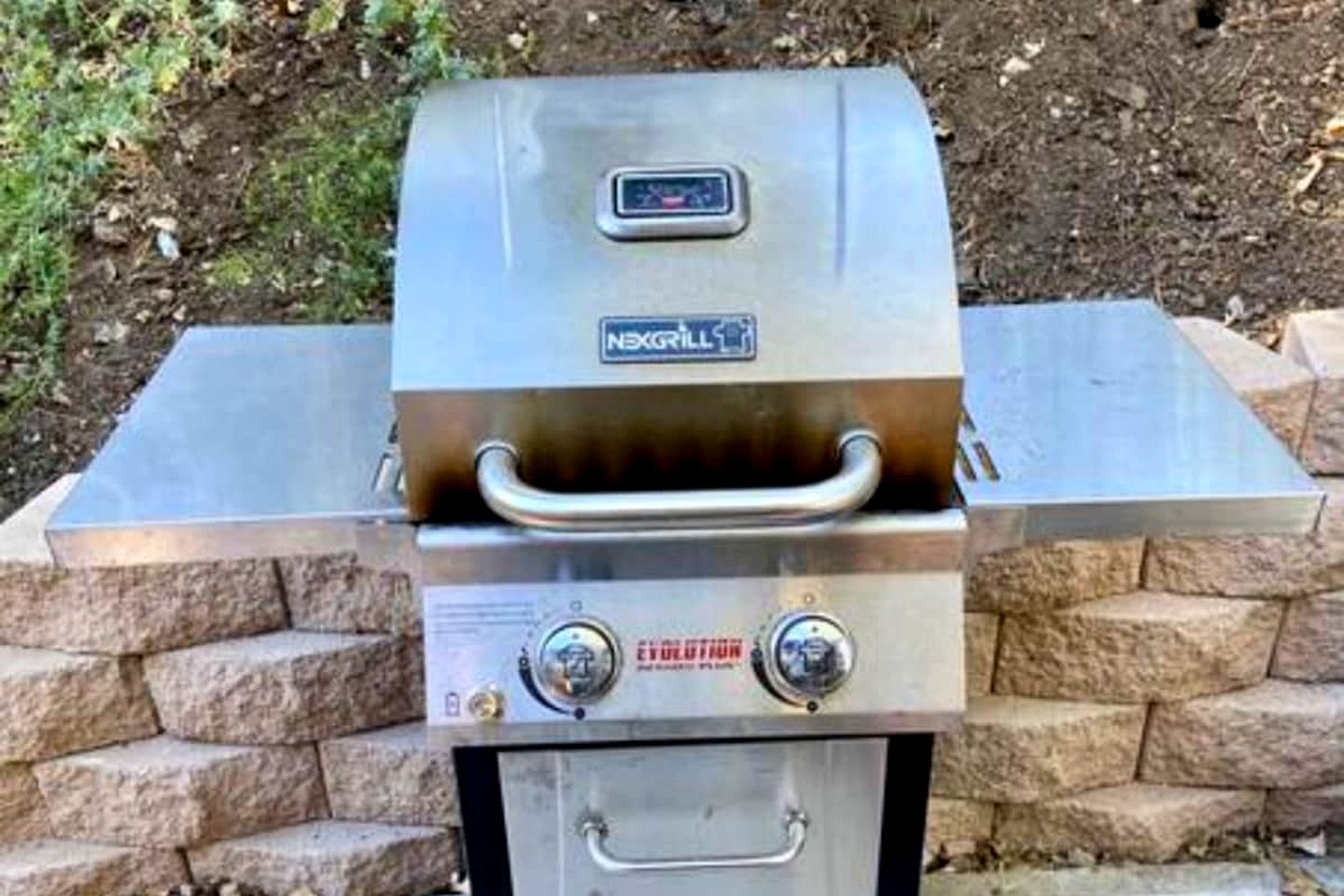Incredible Wooden Cabin with Hot-tub in Big Bear Lake, California
