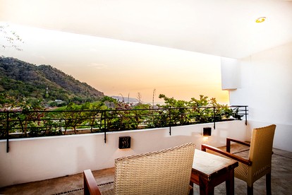 Incredible Villa with Pool Perfect for Water Activities in Mexico - Photo 2