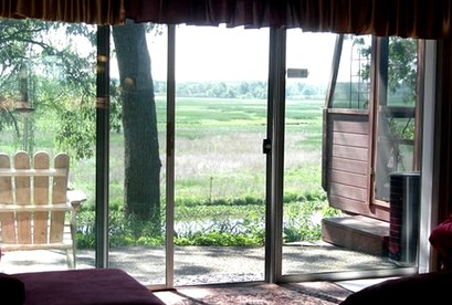 undefined photo 5