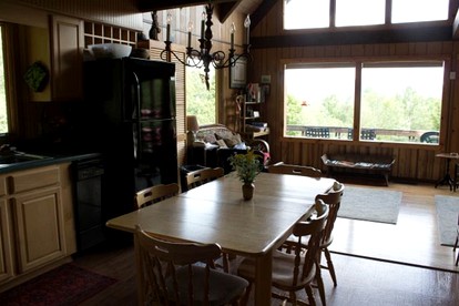 undefined photo 2