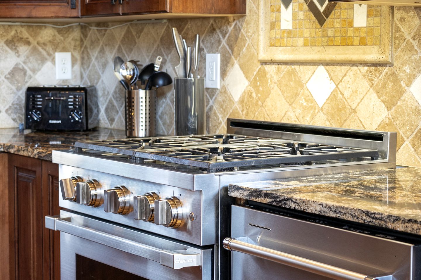 Outstanding Cabin with Barbecue, Hot-tub and Foosball in Granby, Colorado
