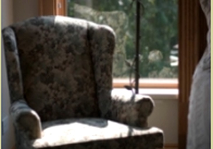 Villas (Baraboo, Wisconsin, United States)