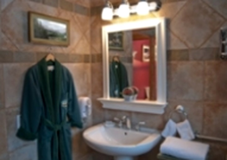 Villas (Baraboo, Wisconsin, United States)