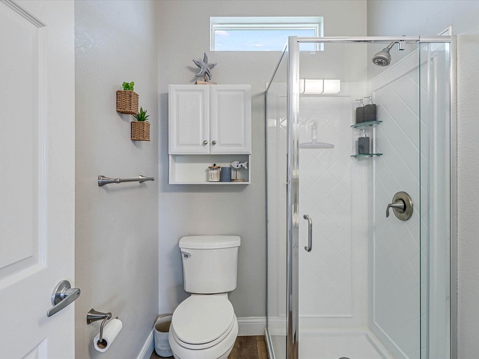 Beach House (United States of America, Rockport, Texas)