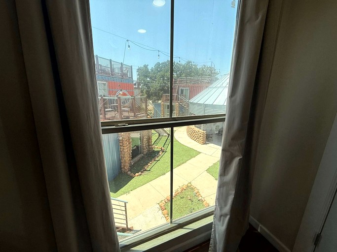 Vacation Rentals (United States of America, Medicine Park, Oklahoma)